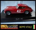 1958 - 42 Fiat 8V - Fiat Collection 1.43 (2)